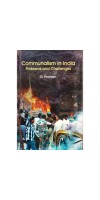 Communalism In India Problems And Challenges By Dr. Poonam Nisha Publications  9789385621093