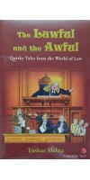 THE LAWFUL AND THE AWFUL