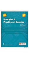 Principles & Practices of Banking By Macmillan Publisher 5th Edition 2021