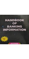 HANDBOOK OF BANKING INFORMATION BY N.S.TOOR 50TH EDITION JANUARY 2021