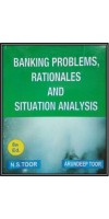 BANKING PROBLEMS RATIONALES AND SITUATION ANALYSIS 