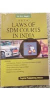 BOMBAY CITY CIVIL AND SESSIONS COURT RULES, 1948 EDITION 2022 PUBLISHED BY NOBLE LAW HOUSE