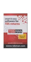 TDSMAN 2023 Standard Edition
