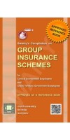 GROUP INSURANCE SCHEME - 2020 (C-3)