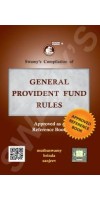 COMPILATION OF GENERAL PROVIDENT FUND RULES - C-10