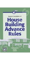 COMPILATION OF HOUSE BUILDING ADVANCE RULES -(C-15)
