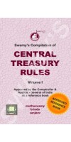 COMPILATION OF CENTRAL TREASURY RULES  (C-21)