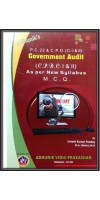 PC-22 & C.P.D.(C-1) &  (C-2) Government Audit 