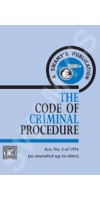 THE CODE OF CRIMINAL PROCEDURE -( A-4) 