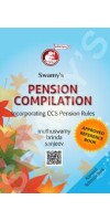 PENSION COMPILATION  RULES -  (C-2)