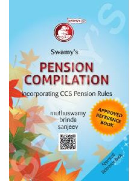 PENSION COMPILATION  RULES -  (C-2)