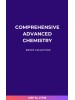 Comprehensive Advanced Chemistry Books Collection