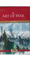 THE ART OF WAR