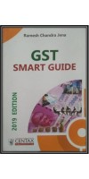 GST SMART GUIDE 2019