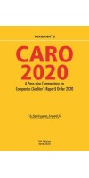 CARO 2020