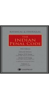 The Indian Penal Code