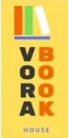 Stamp Duty Ready Reckoner & Market Value of Properties In Mumbai 2002 By Santosh Kumar and Sunil Gupta 