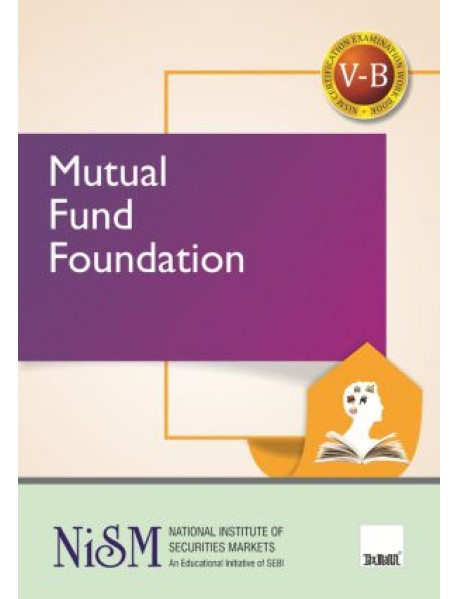 Mutual Fund Foundation (V-B)