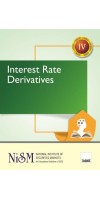 Interest Rate Derivatives (IV)