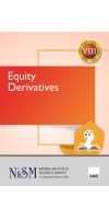 Equity Derivatives (VIII)
