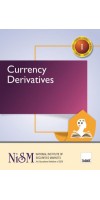 Currency Derivatives (I)