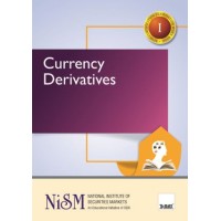 Currency Derivatives (I)