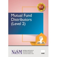Mutual Fund Distributors (Level 2) (V-C)