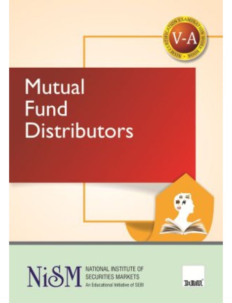 Mutual Fund Distributors (V-A)
