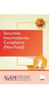 Securities Intermediaries Compliance (Non-Fund) (III-A)