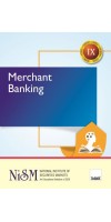 Merchant Banking (IX)