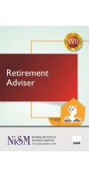 Retirement Adviser (XVII)