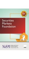 Securities Markets Foundation (XII)