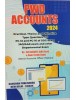 PWD ACCOUNTS 2024 BY S R Jairath  Revised By Ram Tirath Sood