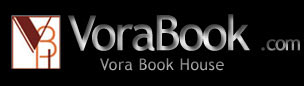 Vora Book House