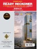 Santosh Kumar Stamp Duty Ready Reckoner and Market Value of Properties in Mumbai 2026-27