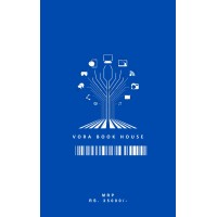 VORA ENGINEERING BOOKS COLLECTION