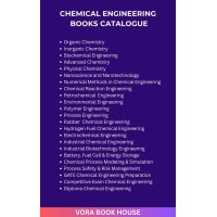 Comprehensive Inorganic Chemistry Books Collection