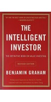 The Intelligent Investor