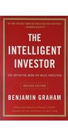 The Intelligent Investor