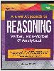 A NEW APPROACH REASONING VERBAL, NON-VERAL & ANALYTICAL